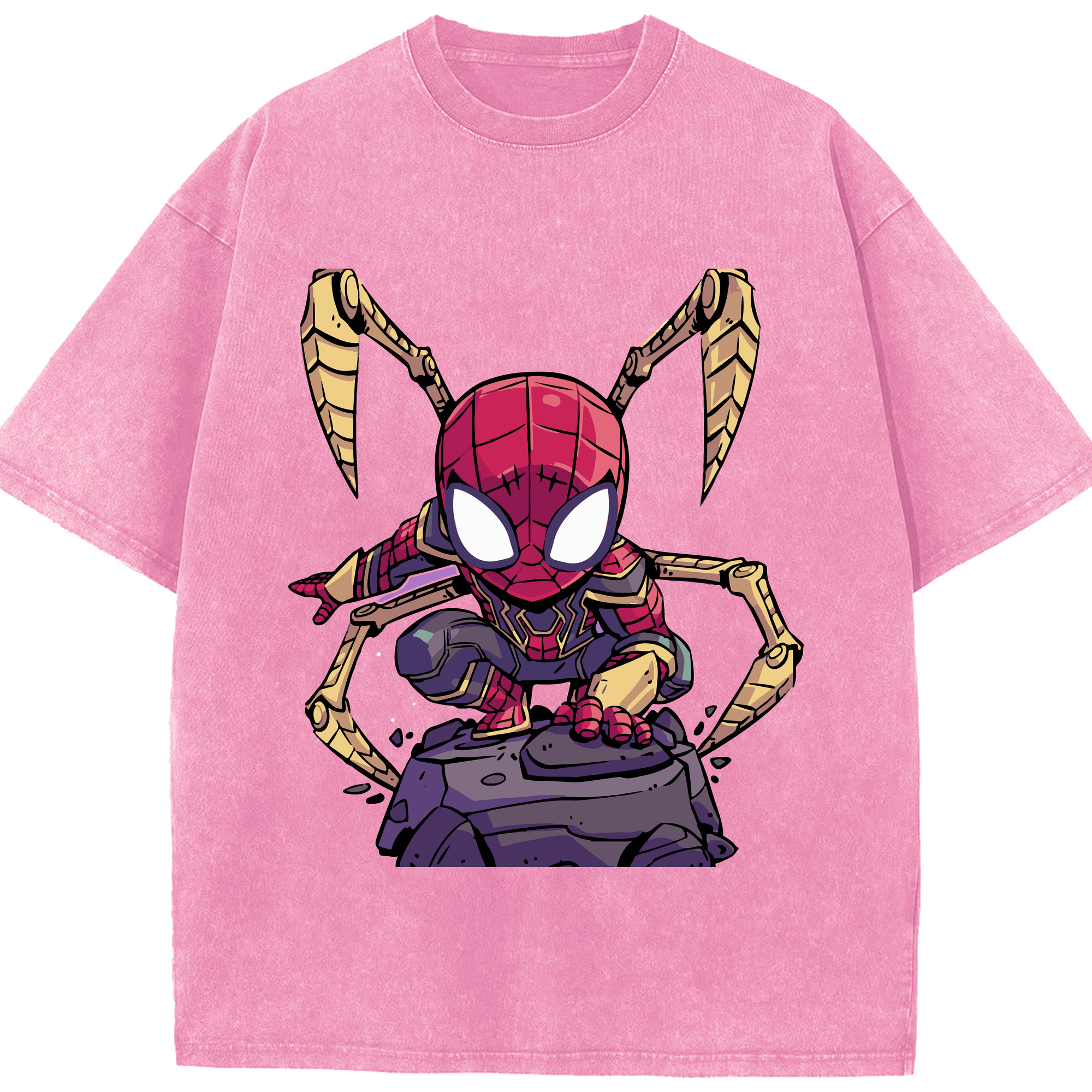（画像用） アベンジャーズ The Avengers 綿100% ヴィンテージ風 半袖Tシャツ（フロントプリント）